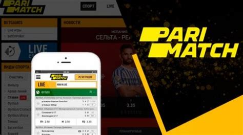 apk parimatch|PARIMATCH.